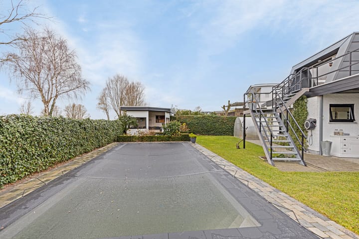 Foto 48 van Kervinkpolder 31