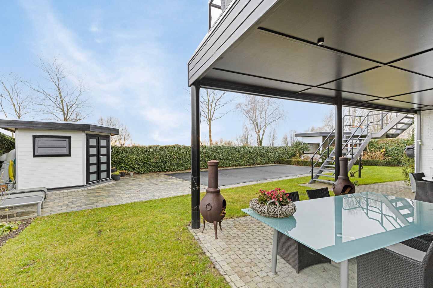 Foto 49 van Kervinkpolder 31