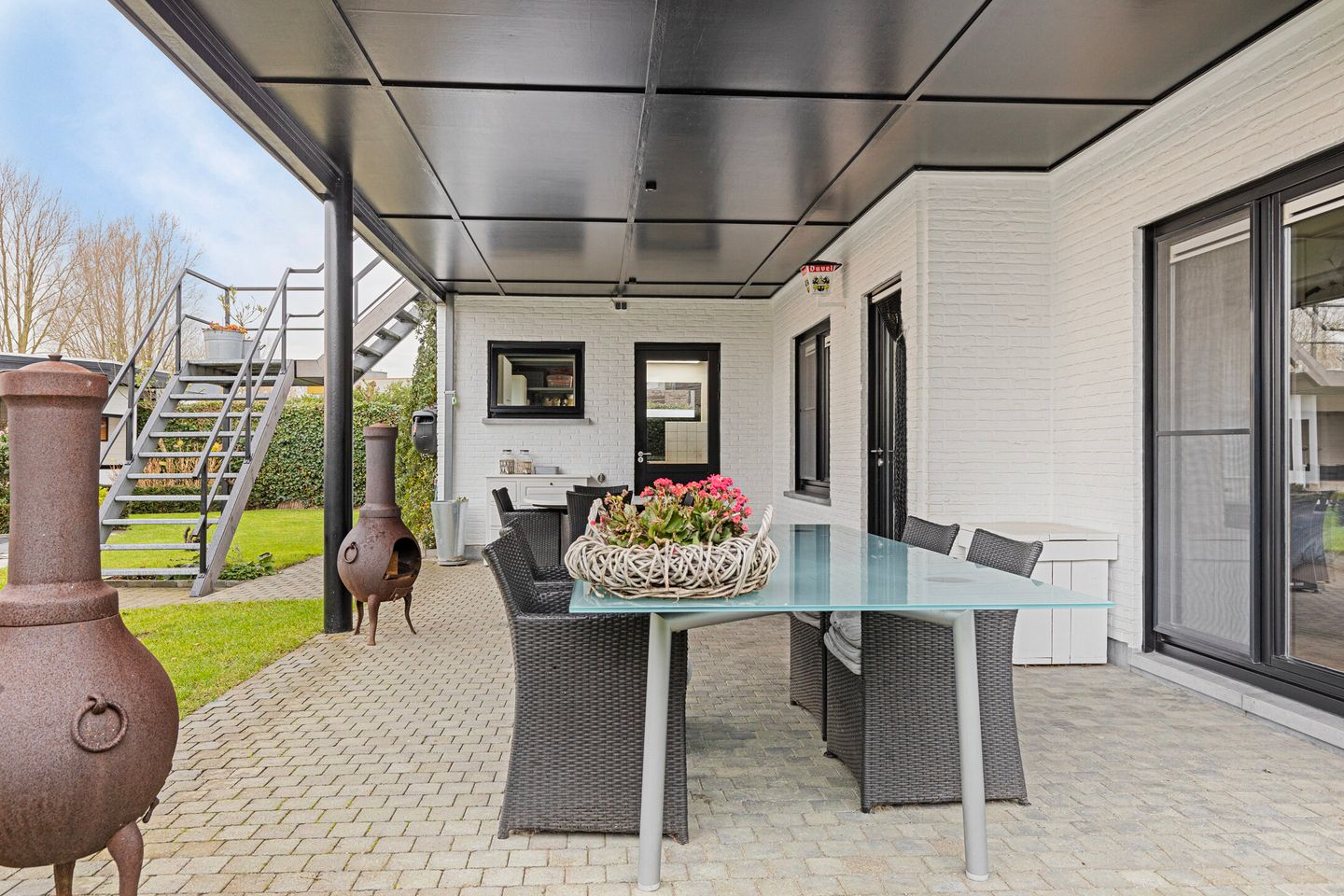 Foto 50 van Kervinkpolder 31