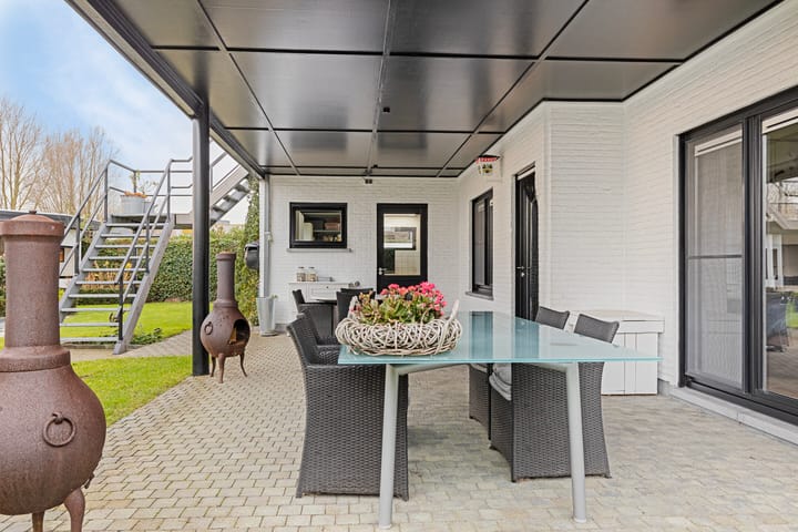 Foto 50 van Kervinkpolder 31