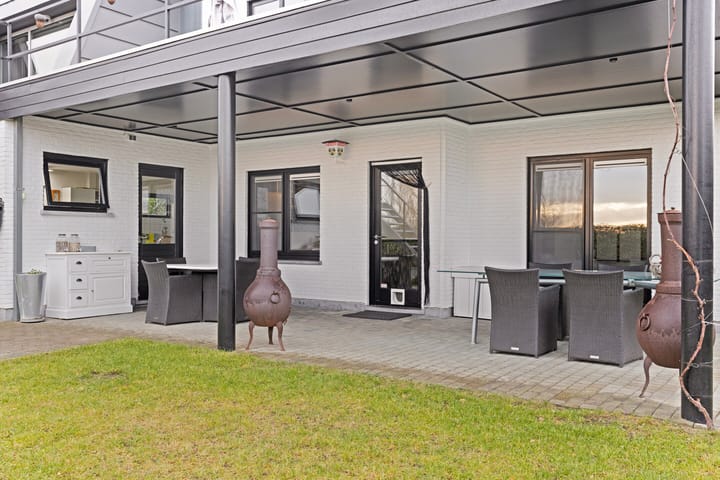 Foto 51 van Kervinkpolder 31