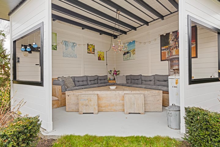 Foto 52 van Kervinkpolder 31