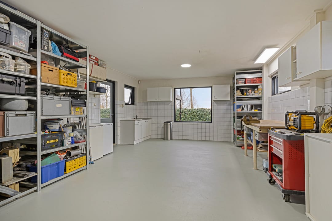 Foto 53 van Kervinkpolder 31