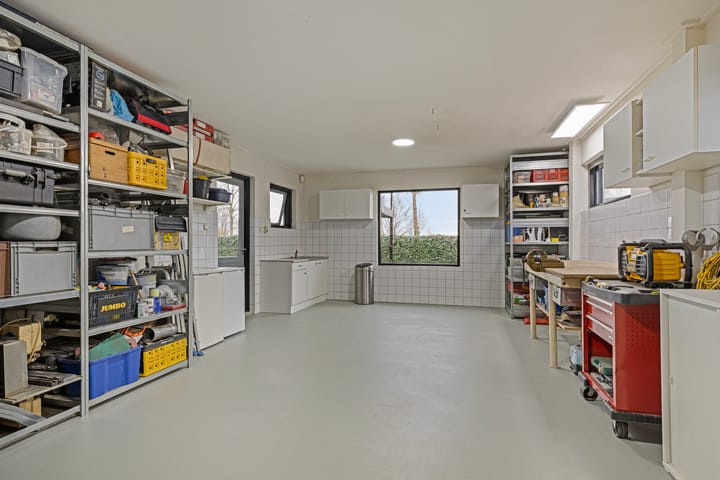 Foto 53 van Kervinkpolder 31