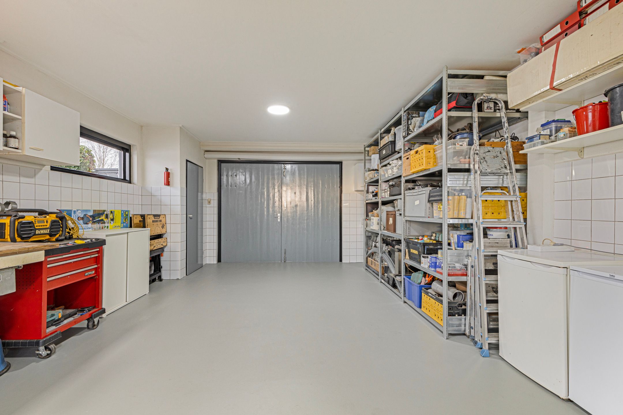 Foto 54 van Kervinkpolder 31