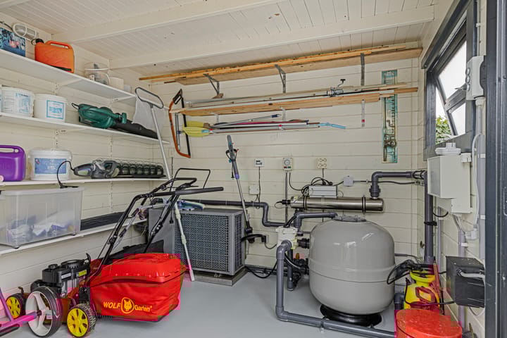 Foto 55 van Kervinkpolder 31