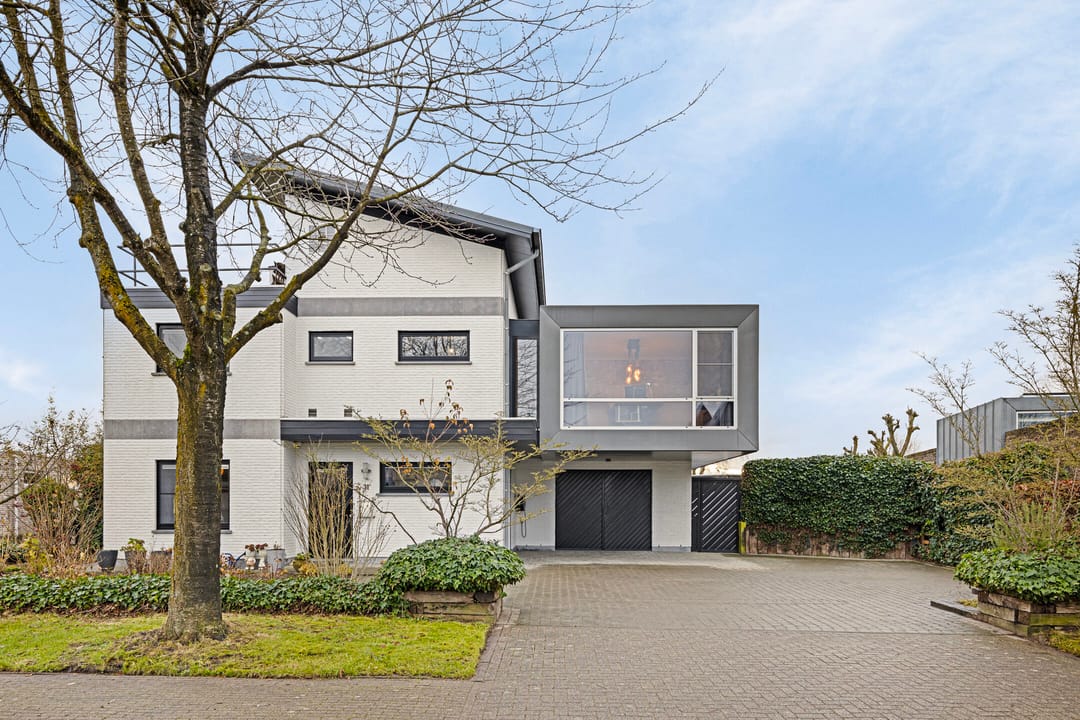 Foto 56 van Kervinkpolder 31