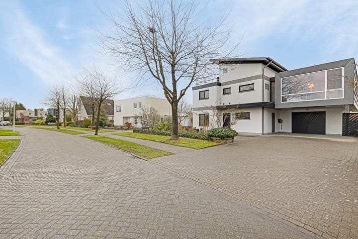 Foto 58 van Kervinkpolder 31