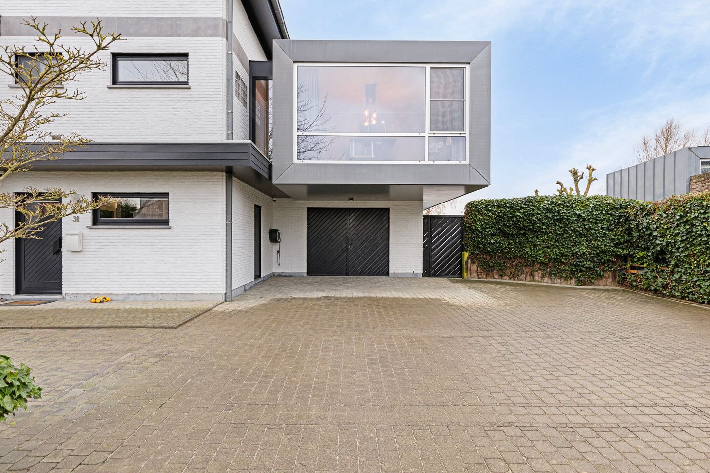 Foto 59 van Kervinkpolder 31