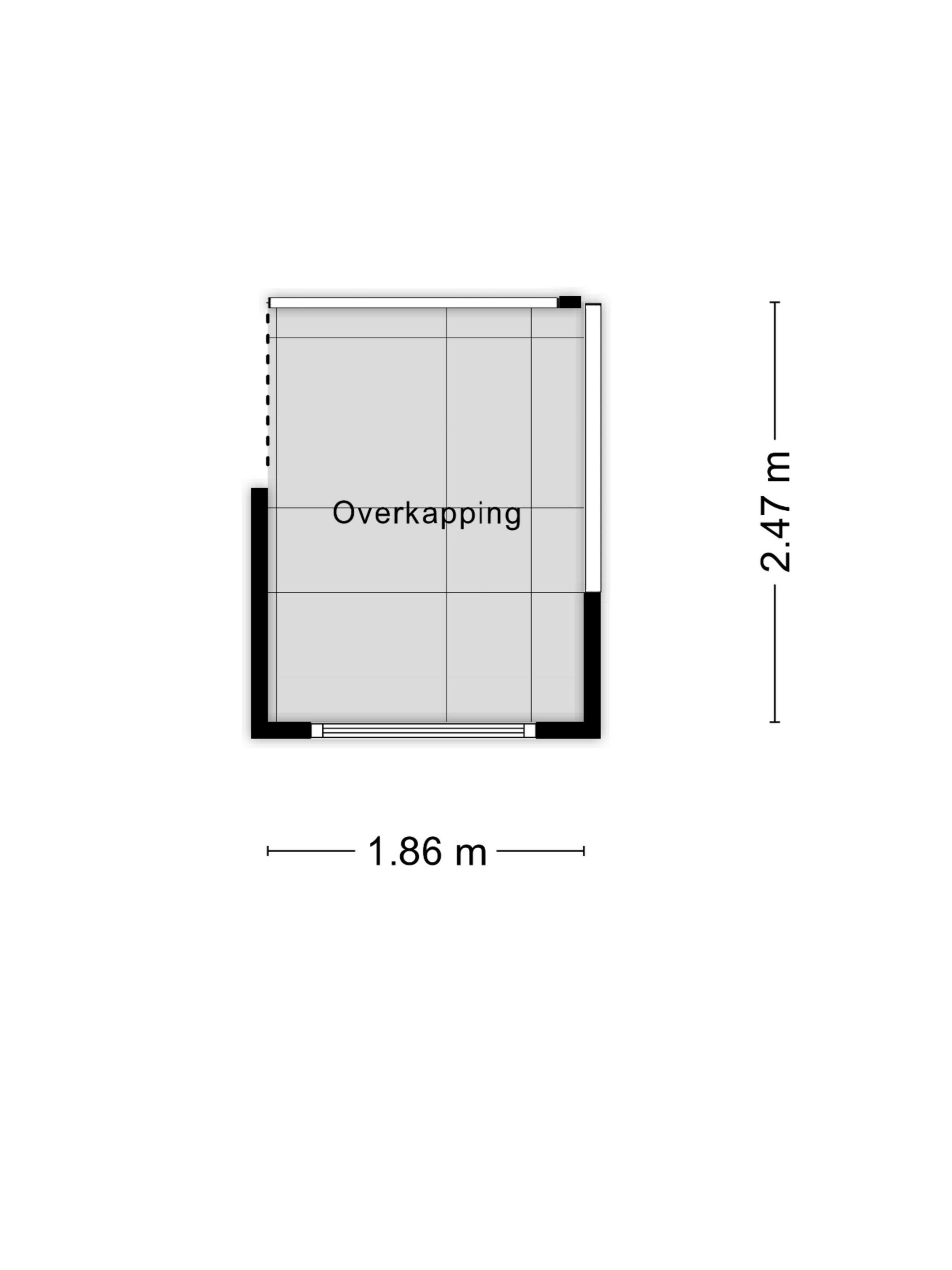 Foto 66 van Kervinkpolder 31