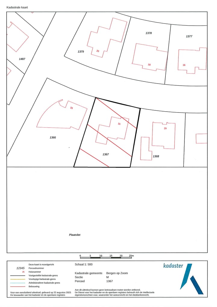 Foto 67 van Kervinkpolder 31