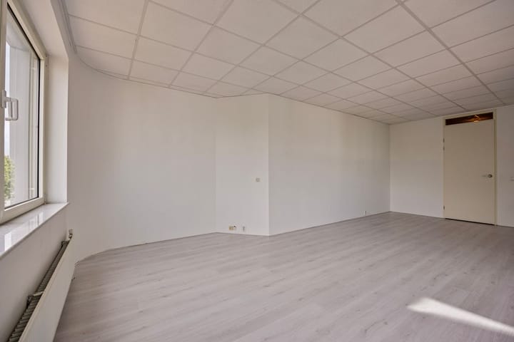 Foto 5 van Saturnusstraat 89