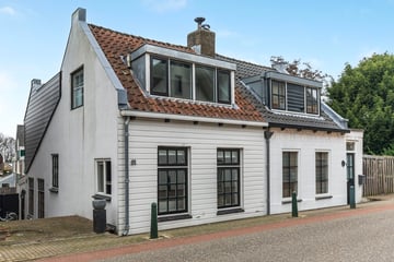 Dorpsstraat thumbnail