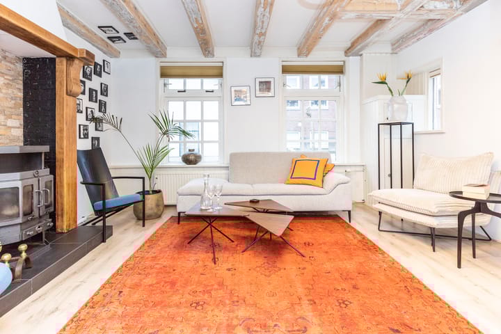 Foto 2 van Dorpsstraat 91