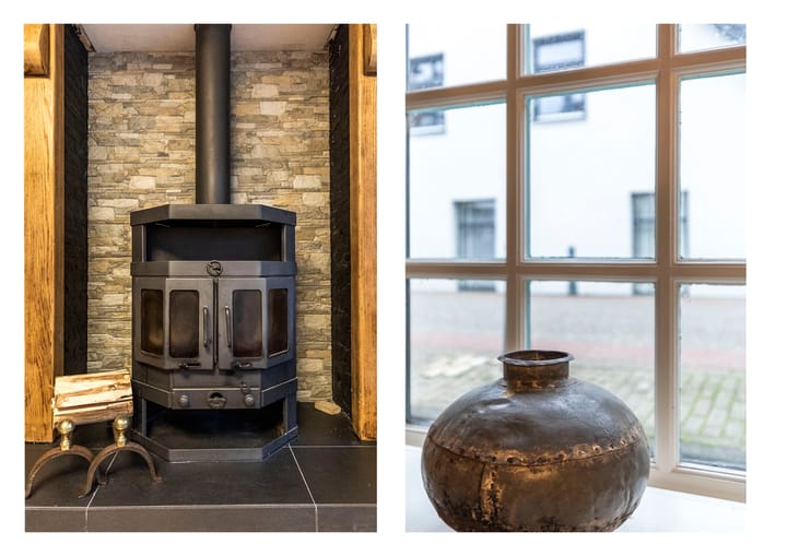 Foto 3 van Dorpsstraat 91