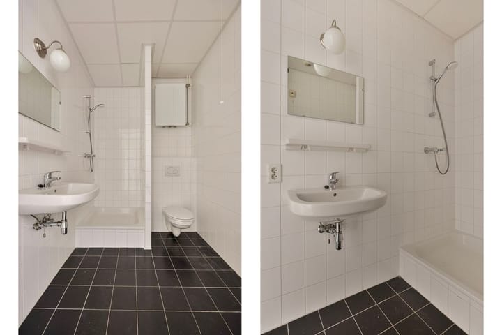 Foto 11 van Saturnusstraat 89