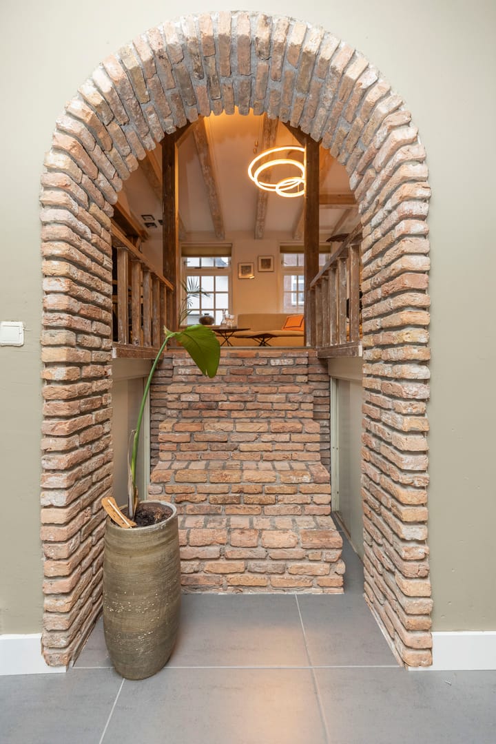 Foto 4 van Dorpsstraat 91