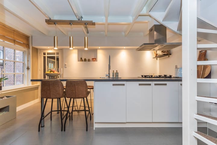 Foto 5 van Dorpsstraat 91