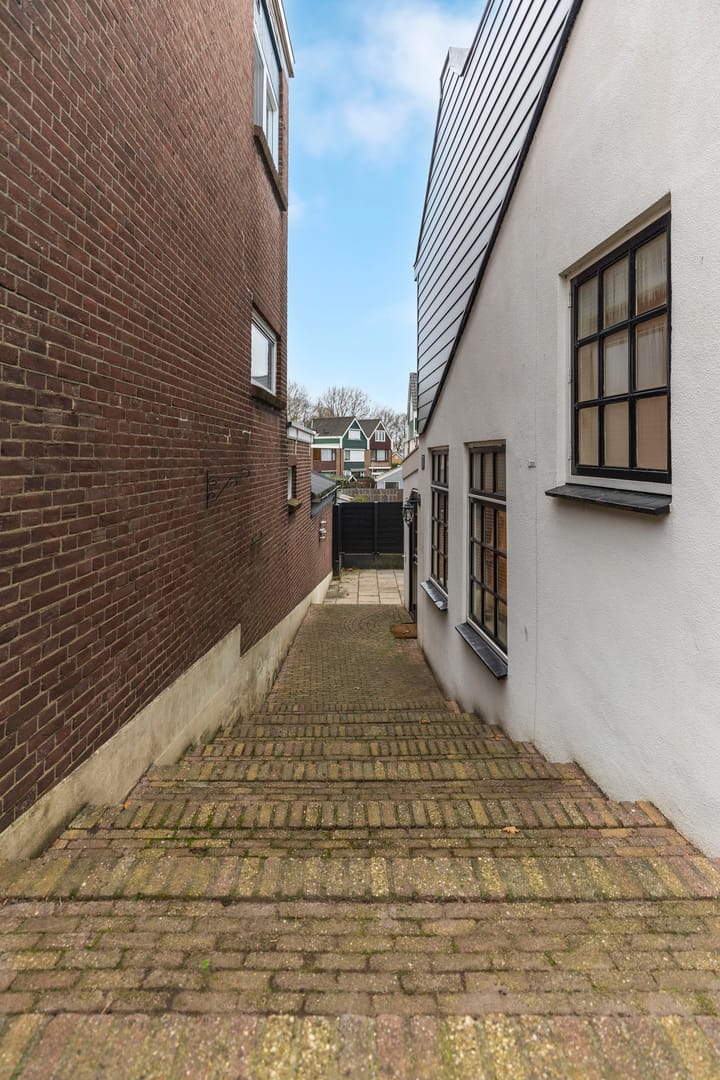 Photo 7 of Dorpsstraat 91