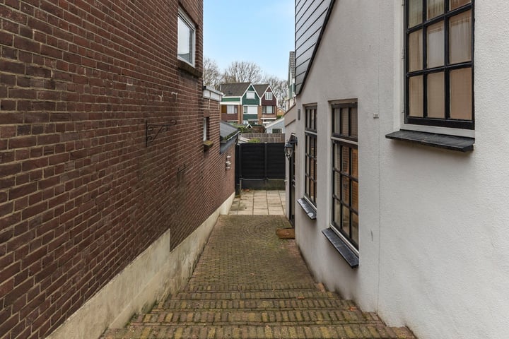 Bekijk foto 7 van Dorpsstraat 91