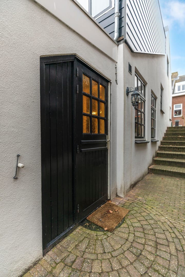 Photo 9 of Dorpsstraat 91