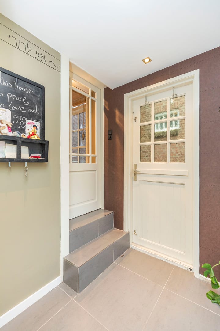 Photo 10 of Dorpsstraat 91