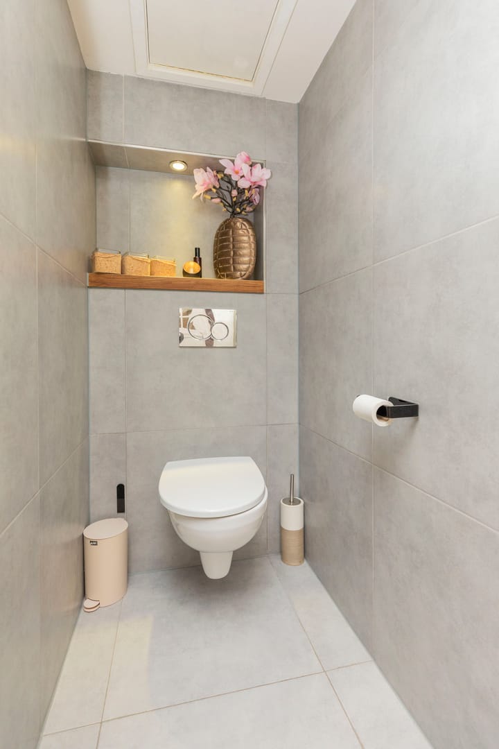 Photo 12 of Dorpsstraat 91