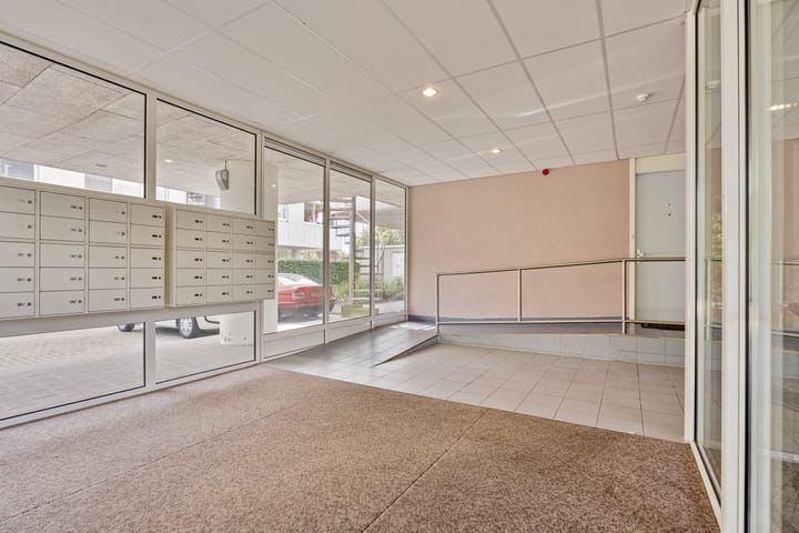 Foto 20 van Saturnusstraat 89