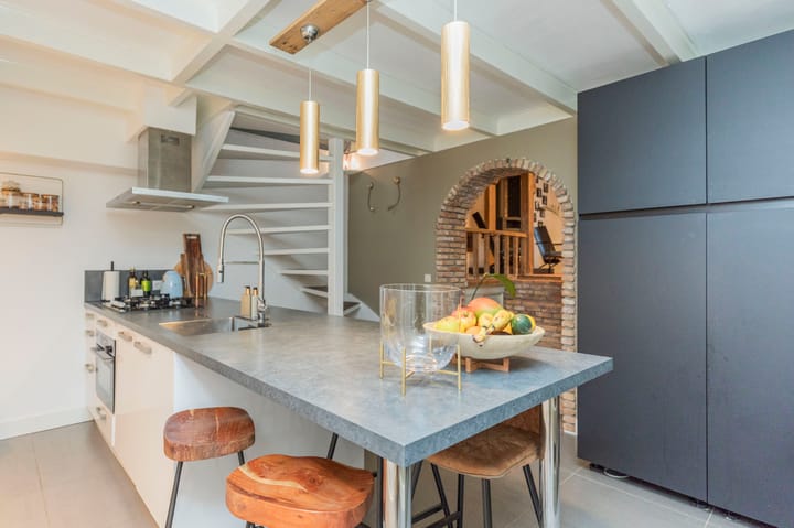 Photo 14 of Dorpsstraat 91