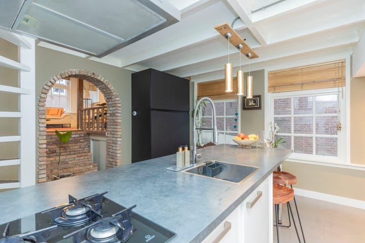 Photo 15 of Dorpsstraat 91