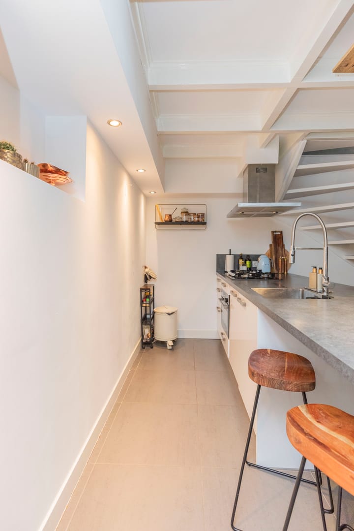 Photo 16 of Dorpsstraat 91