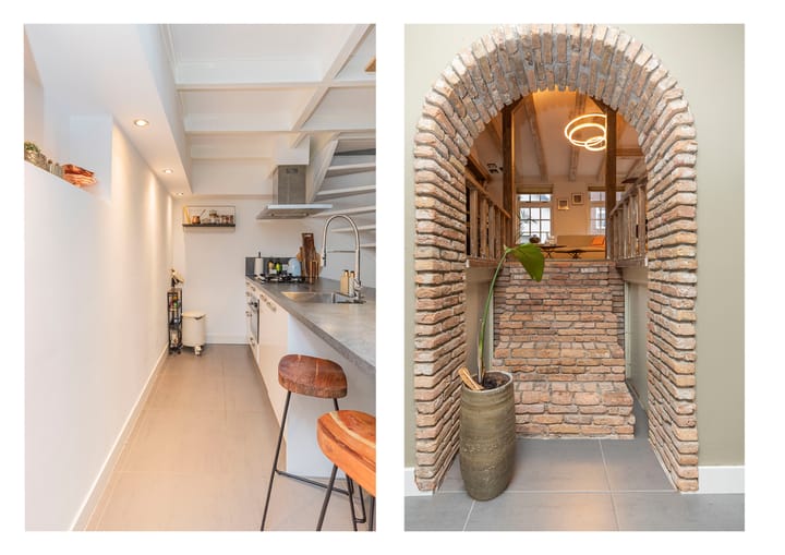 Photo 17 of Dorpsstraat 91