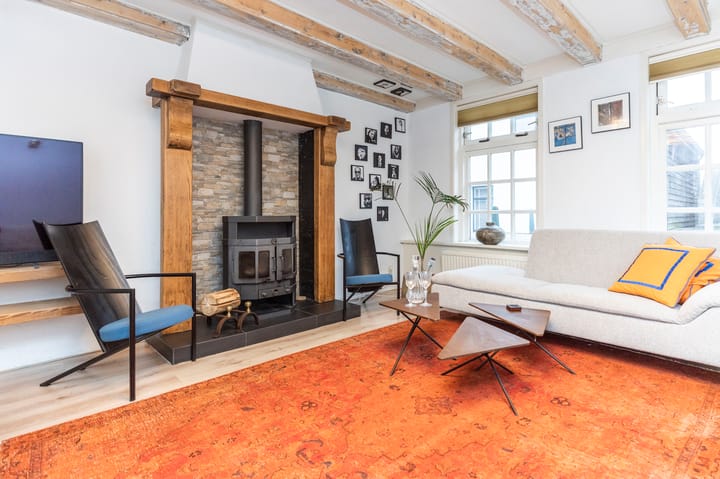 Photo 19 of Dorpsstraat 91