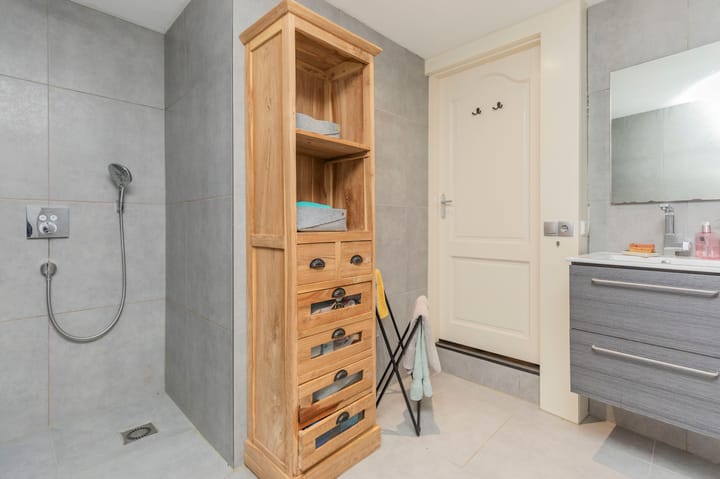 Photo 22 of Dorpsstraat 91