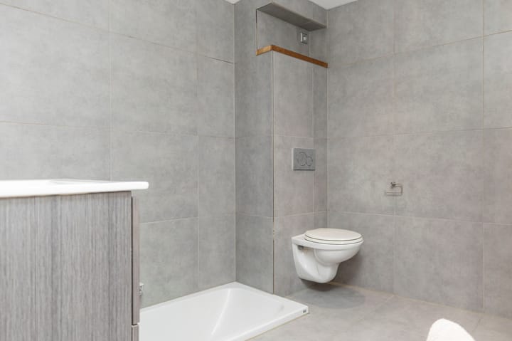 Photo 23 of Dorpsstraat 91