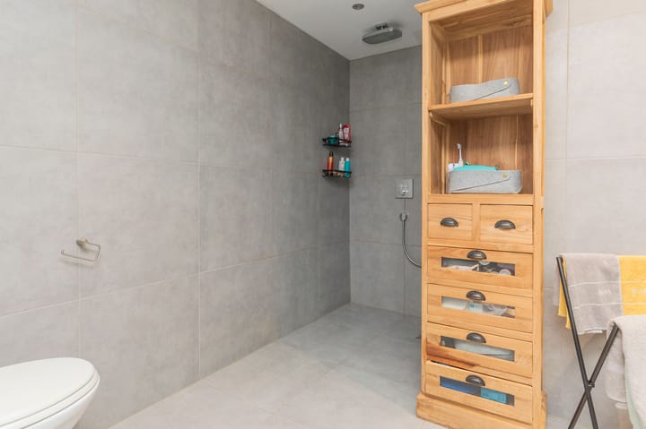 Photo 24 of Dorpsstraat 91