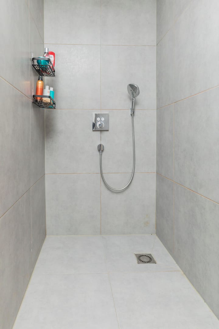 Photo 25 of Dorpsstraat 91