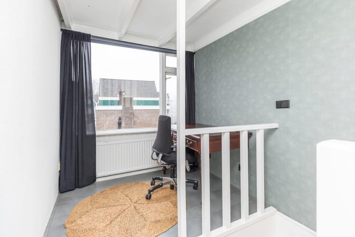 Photo 27 of Dorpsstraat 91