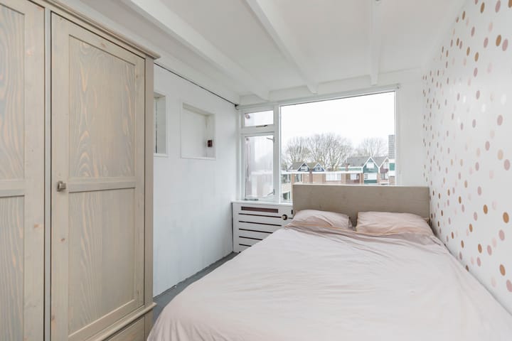 Photo 28 of Dorpsstraat 91