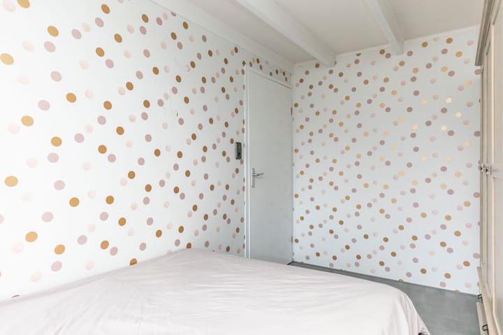 Photo 29 of Dorpsstraat 91