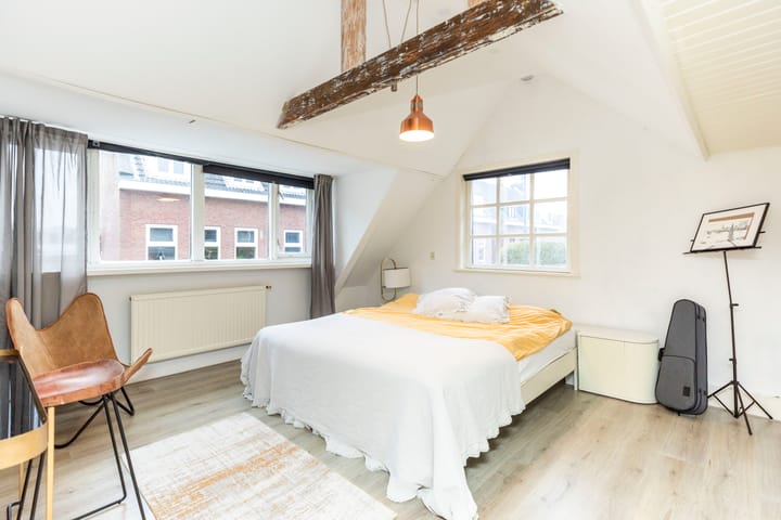 Photo 30 of Dorpsstraat 91