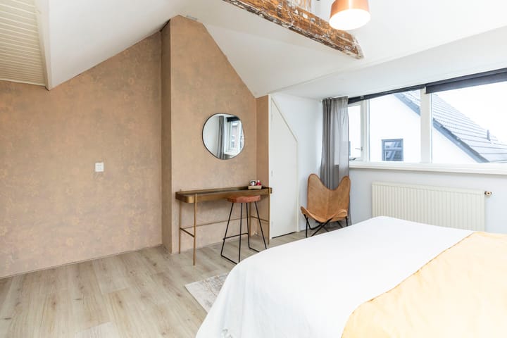 Photo 31 of Dorpsstraat 91