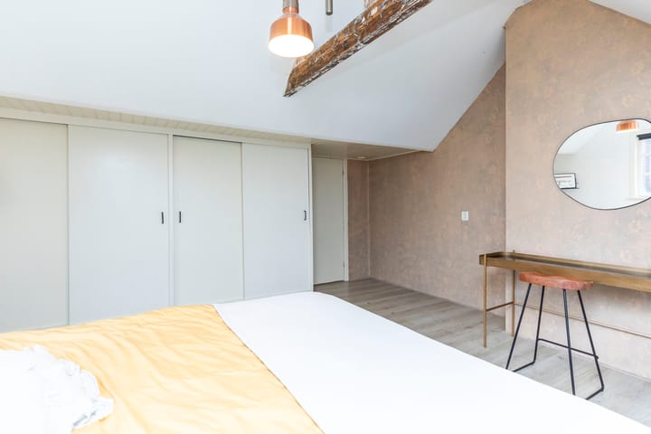 Photo 33 of Dorpsstraat 91