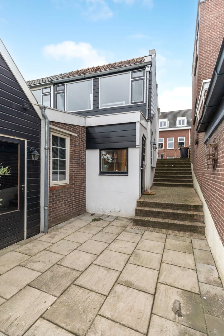 Photo 34 of Dorpsstraat 91