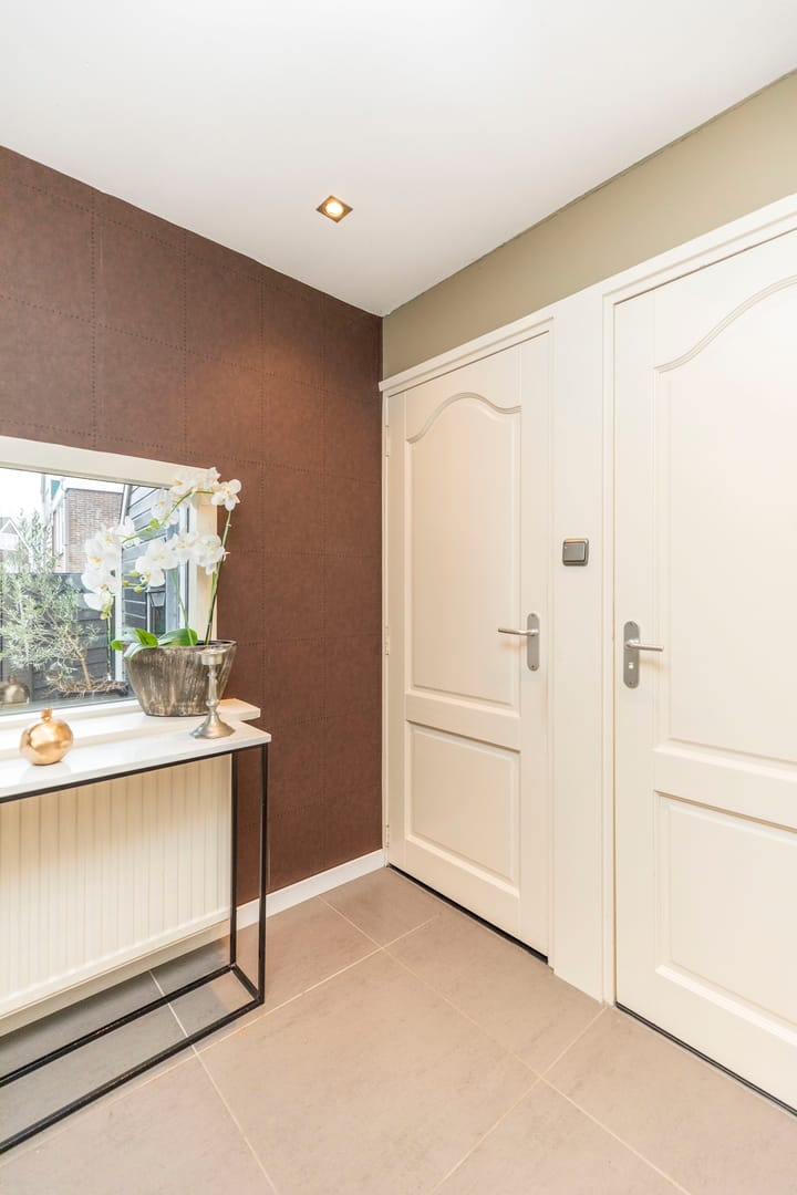 Photo 11 of Dorpsstraat 91