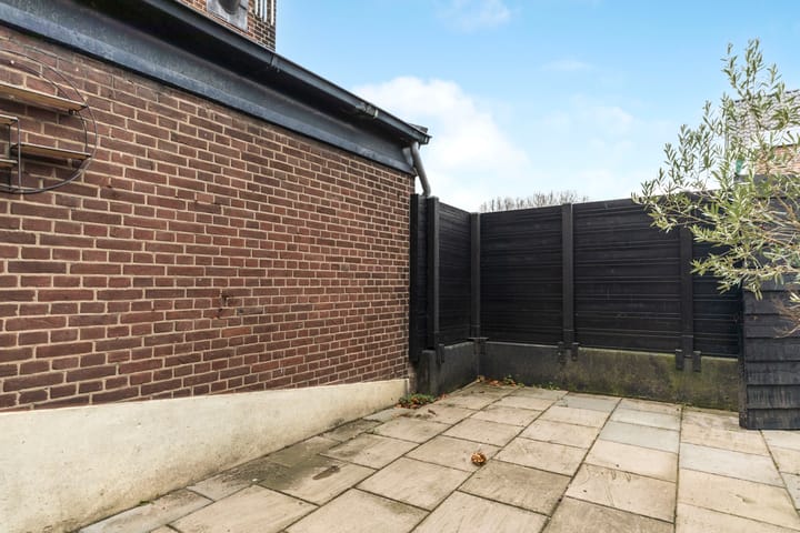 Photo 36 of Dorpsstraat 91