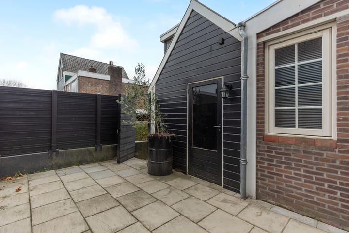 Photo 37 of Dorpsstraat 91