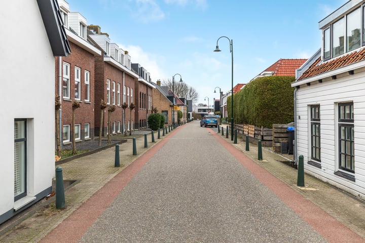 Bekijk foto 38 van Dorpsstraat 91