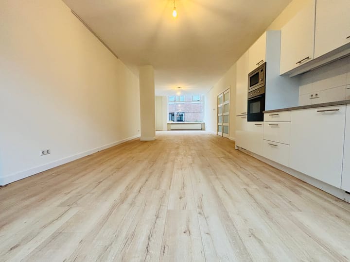 Wingerdstraat 61