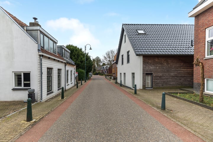 Bekijk foto 39 van Dorpsstraat 91